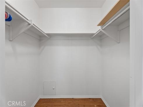 13351  Cromwell  , Tustin, CA