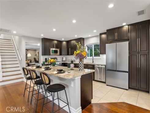 13351  Cromwell  , Tustin, CA