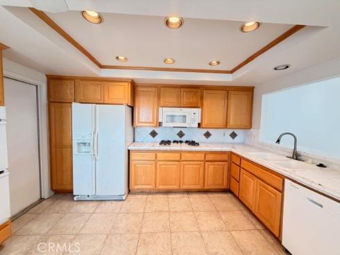 1022  Regis Way  , Tustin, CA