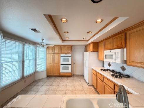 1022  Regis Way  , Tustin, CA