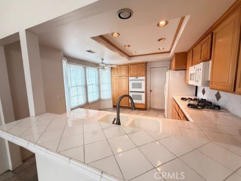 1022  Regis Way  , Tustin, CA