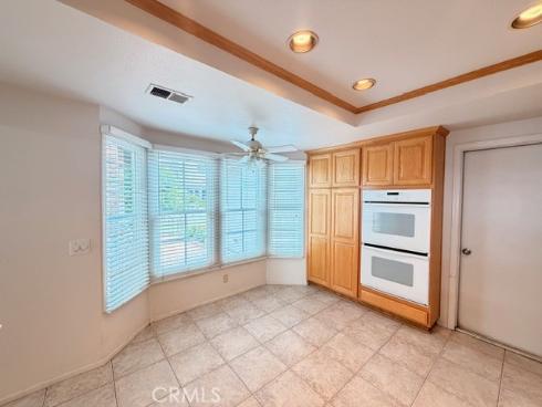 1022  Regis Way  , Tustin, CA