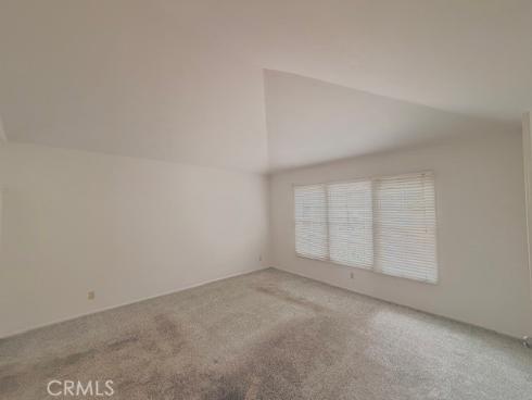 1022  Regis Way  , Tustin, CA