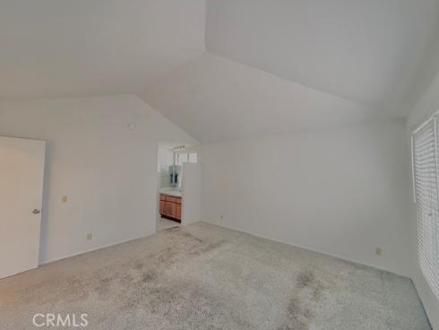 1022  Regis Way  , Tustin, CA