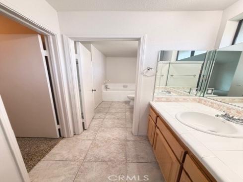 1022  Regis Way  , Tustin, CA