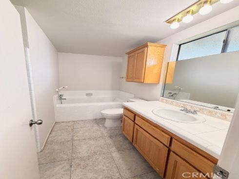 1022  Regis Way  , Tustin, CA