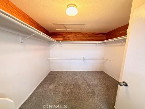 1022  Regis Way  , Tustin, CA