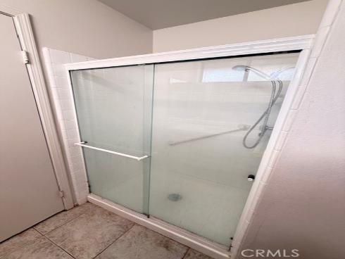 1022  Regis Way  , Tustin, CA