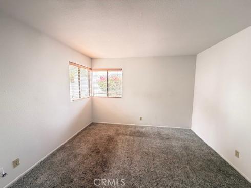 1022  Regis Way  , Tustin, CA