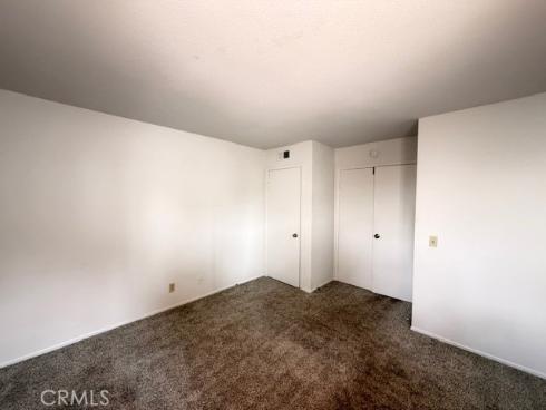 1022  Regis Way  , Tustin, CA