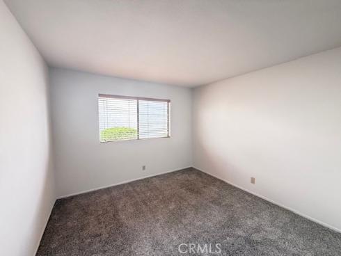 1022  Regis Way  , Tustin, CA