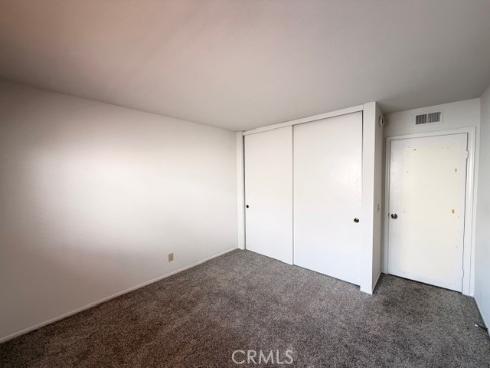 1022  Regis Way  , Tustin, CA