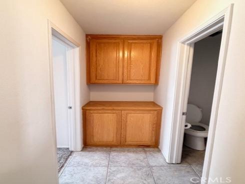 1022  Regis Way  , Tustin, CA