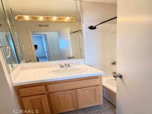 1022  Regis Way  , Tustin, CA