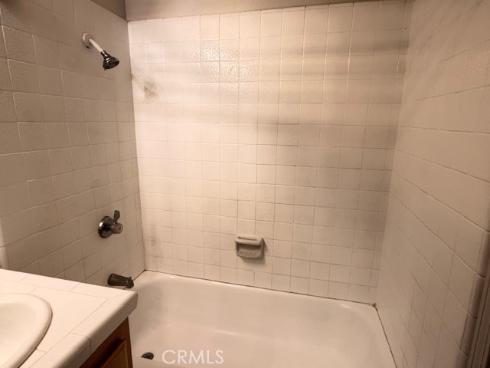 1022  Regis Way  , Tustin, CA