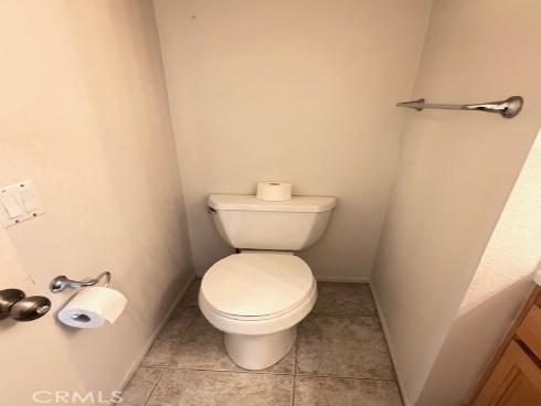 1022  Regis Way  , Tustin, CA