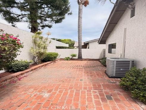 1022  Regis Way  , Tustin, CA