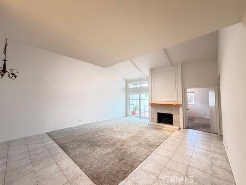 1022  Regis Way  , Tustin, CA