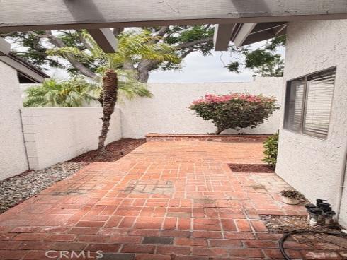 1022  Regis Way  , Tustin, CA