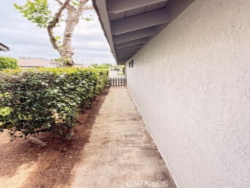 1022  Regis Way  , Tustin, CA