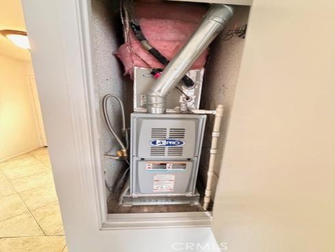 1022  Regis Way  , Tustin, CA