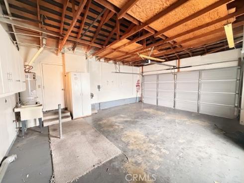 1022  Regis Way  , Tustin, CA