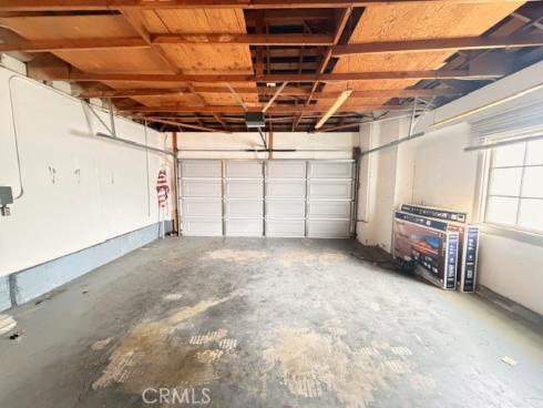 1022  Regis Way  , Tustin, CA