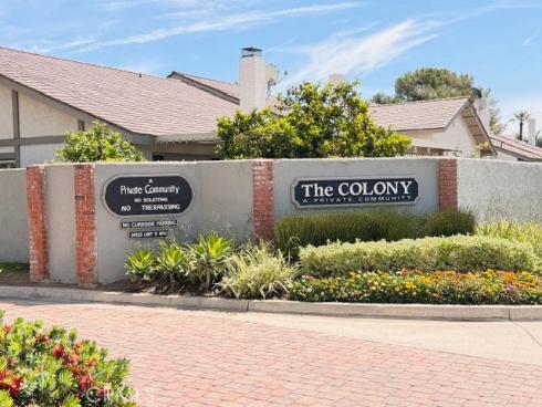 1022  Regis Way  , Tustin, CA