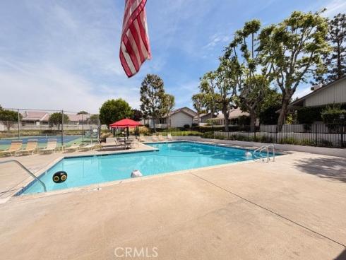 1022  Regis Way  , Tustin, CA