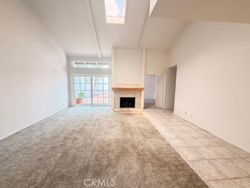 1022  Regis Way  , Tustin, CA