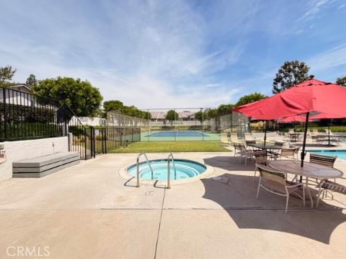 1022  Regis Way  , Tustin, CA