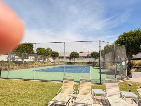 1022  Regis Way  , Tustin, CA