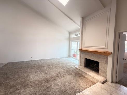 1022  Regis Way  , Tustin, CA