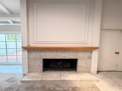 1022  Regis Way  , Tustin, CA