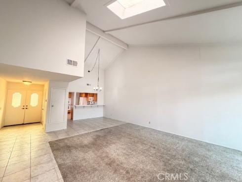 1022  Regis Way  , Tustin, CA