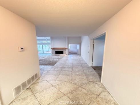 1022  Regis Way  , Tustin, CA