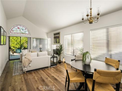 12557  Wedgwood   Circle, Tustin, CA