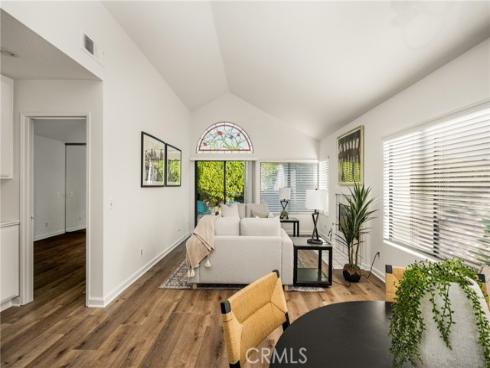 12557  Wedgwood   Circle, Tustin, CA