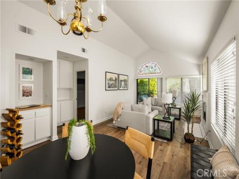 12557  Wedgwood   Circle, Tustin, CA