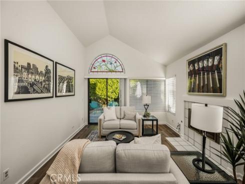 12557  Wedgwood   Circle, Tustin, CA