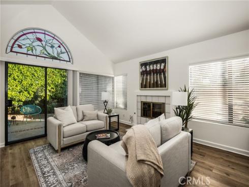 12557  Wedgwood   Circle, Tustin, CA