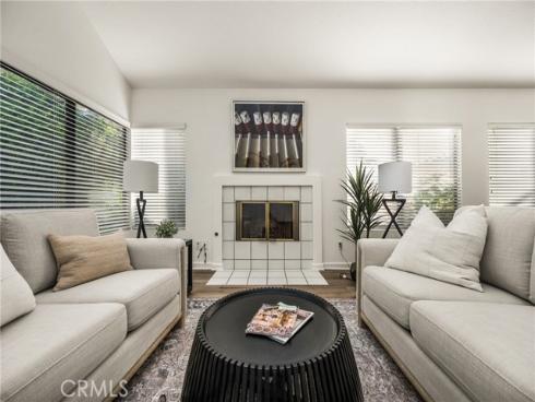 12557  Wedgwood   Circle, Tustin, CA