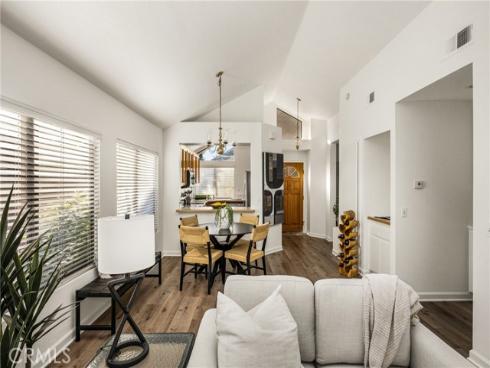 12557  Wedgwood   Circle, Tustin, CA