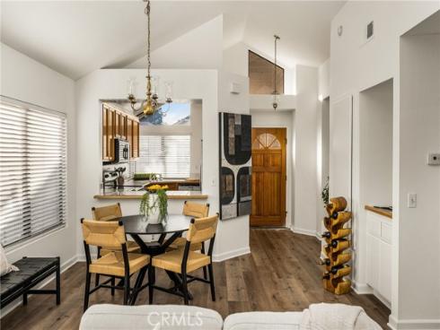 12557  Wedgwood   Circle, Tustin, CA