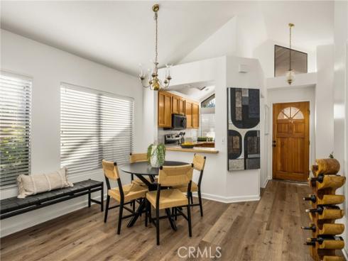 12557  Wedgwood   Circle, Tustin, CA