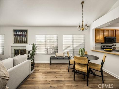 12557  Wedgwood   Circle, Tustin, CA