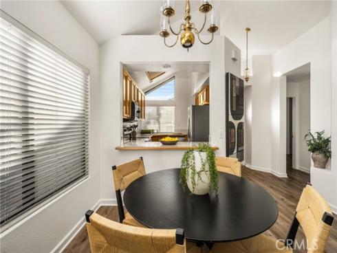 12557  Wedgwood   Circle, Tustin, CA