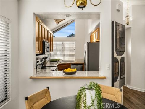 12557  Wedgwood   Circle, Tustin, CA