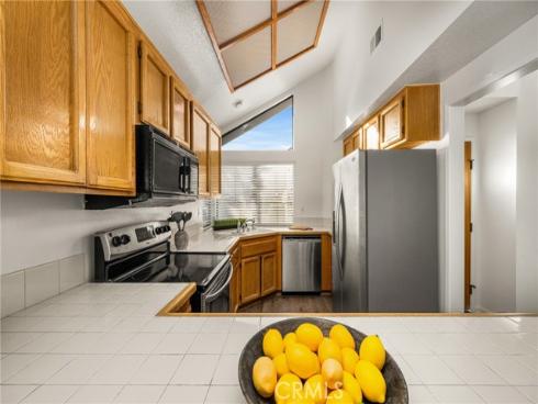 12557  Wedgwood   Circle, Tustin, CA