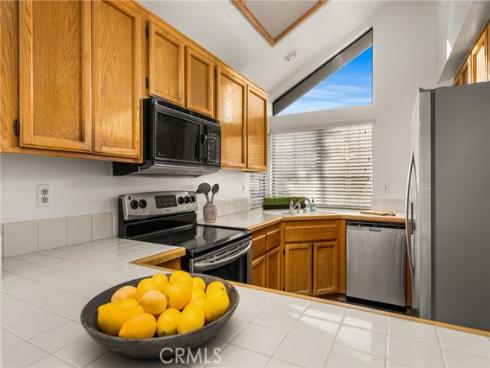 12557  Wedgwood   Circle, Tustin, CA